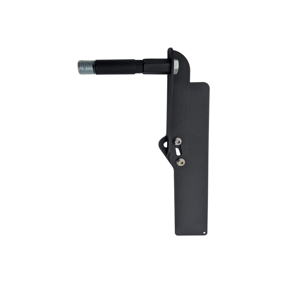 Timing Strut (Beam Breaker) - NC/MK3